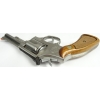 Rewolwer Smith&Wesson mod. 67-1 kal. .38Spec.